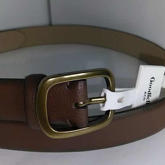 Belt - Picture 2 of 2